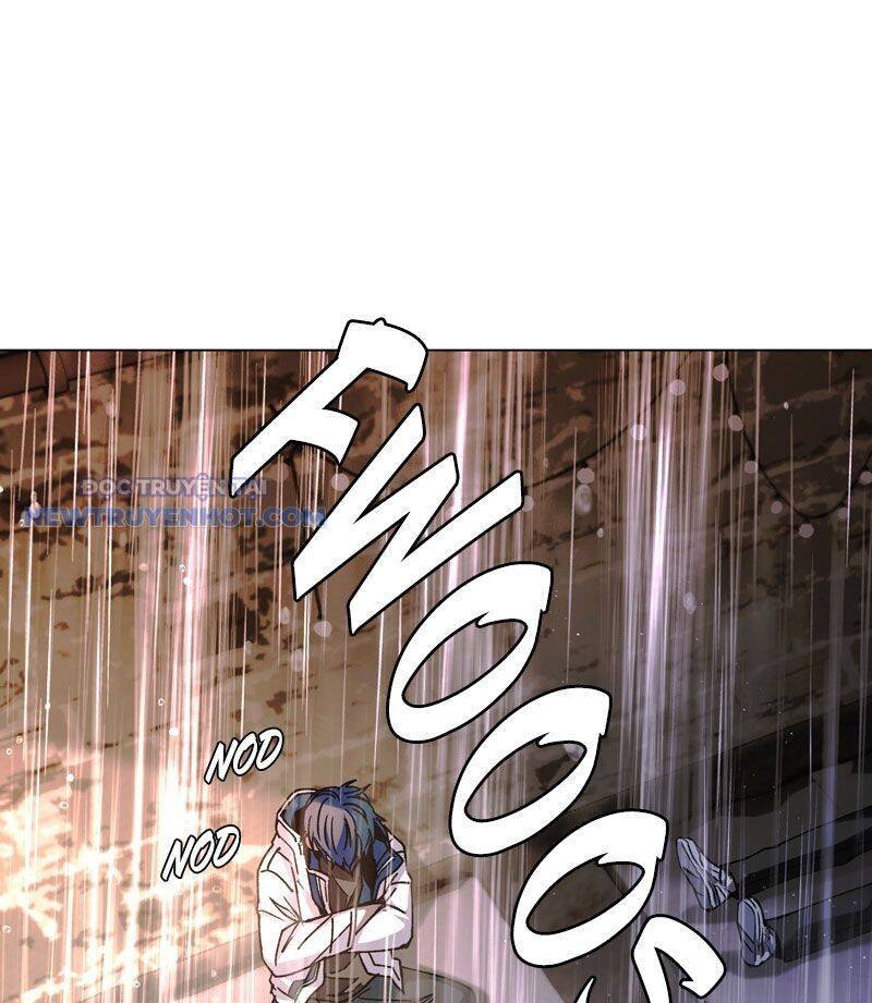 tận thế cũng chỉ là trò chơi chapter 24 113