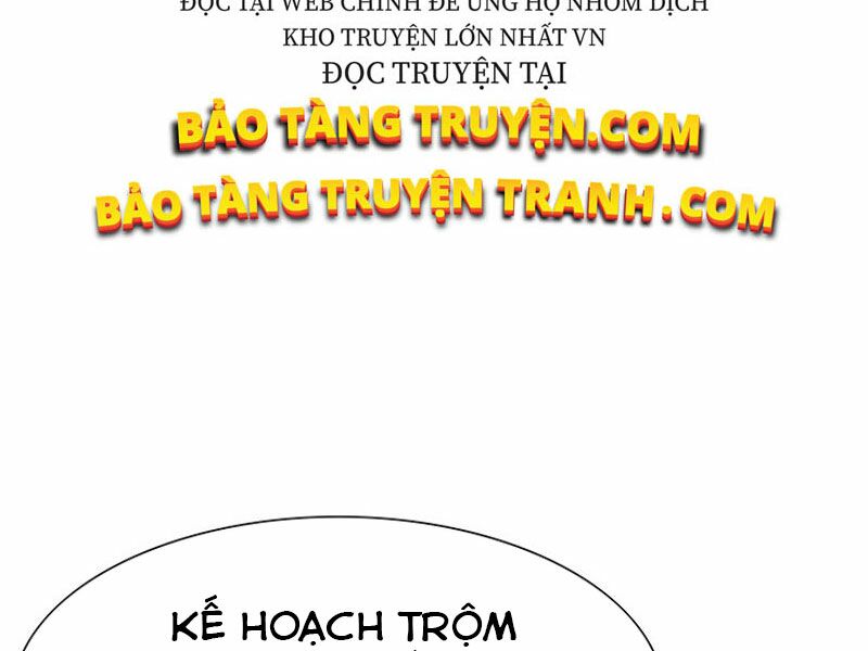 các chòm sao chỉ chú ý mình tôi chapter 12 207