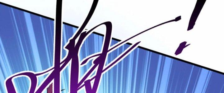 ẩn cư mười vạn năm, đời sau mời ta rời núi chapter 38 164