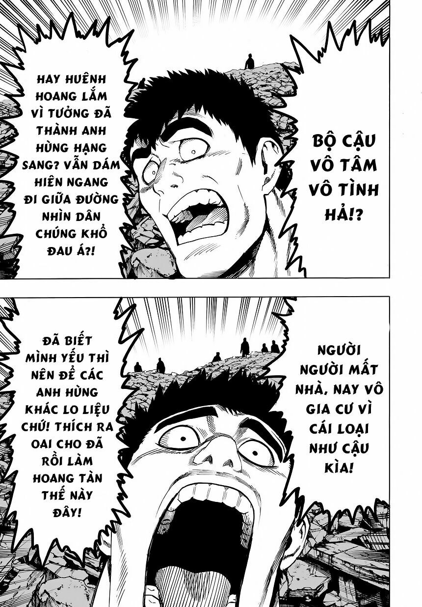 one-punch man chapter 27 18