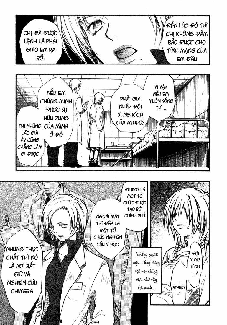 variante chapter 4 12