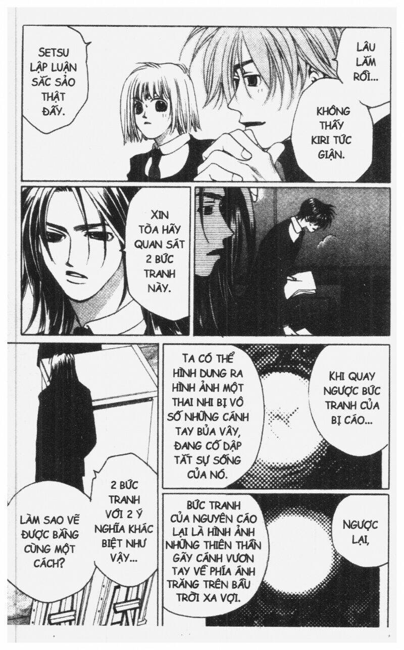 diamond head chapter 2 69