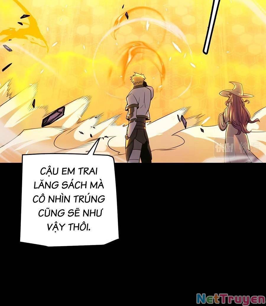 tôi đến từ thế giới trò chơi chapter 172.1 50