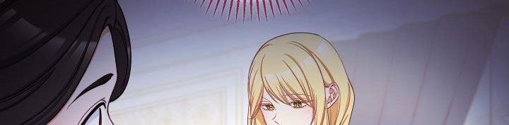 ác nữ đảo ngược đồng hồ cát chapter 108 624