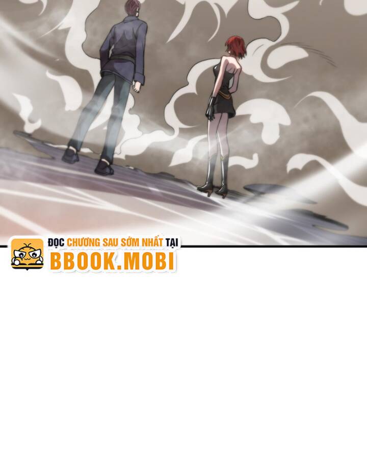 trảm linh thiếu nữ: ta khế ước tất cả đều là thượng cổ thần binh chapter 2 78