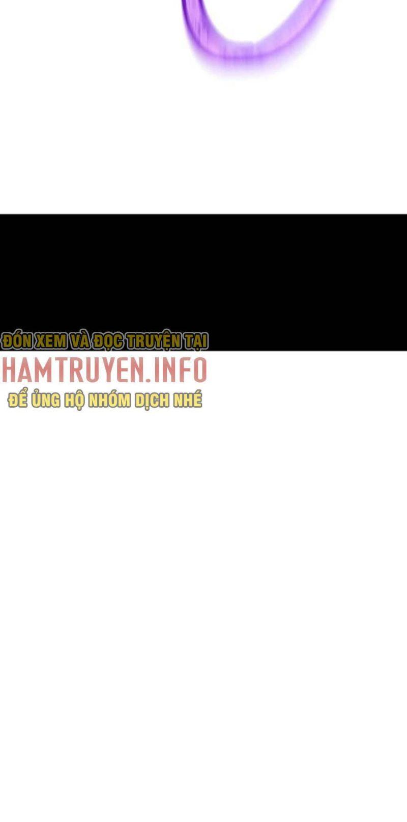 pháp sư chapter 36 45