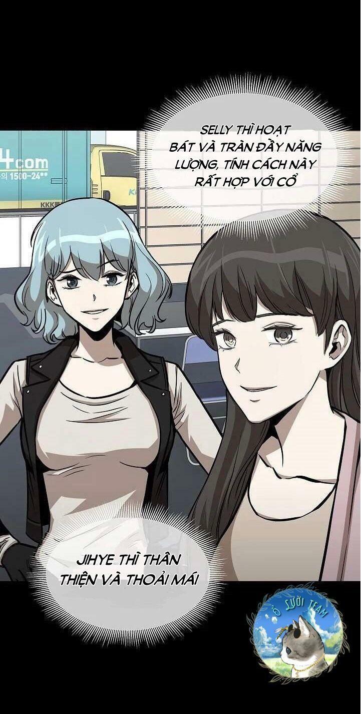 return survival chapter 92 12