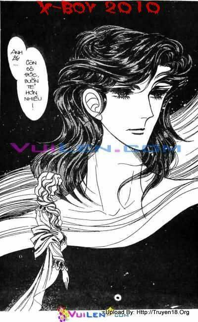 ánh đèn rực rỡ chapter 5 33