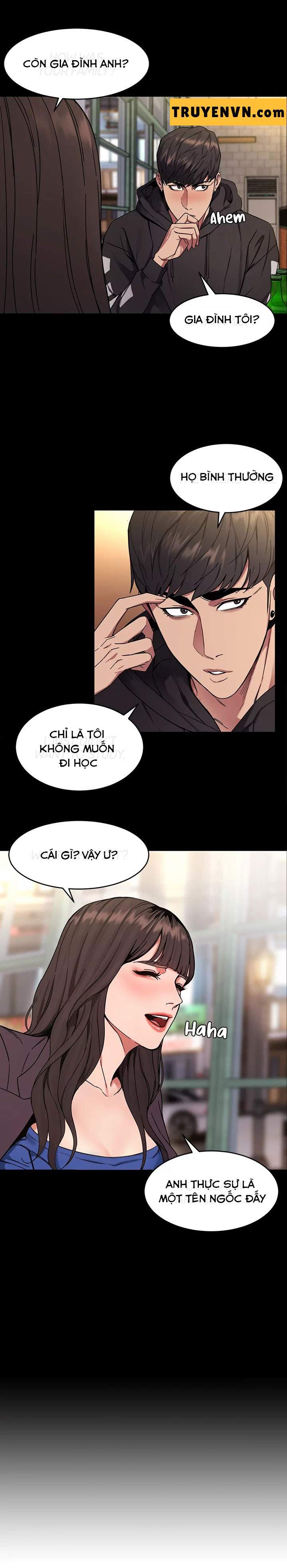 one kill chapter 3 7