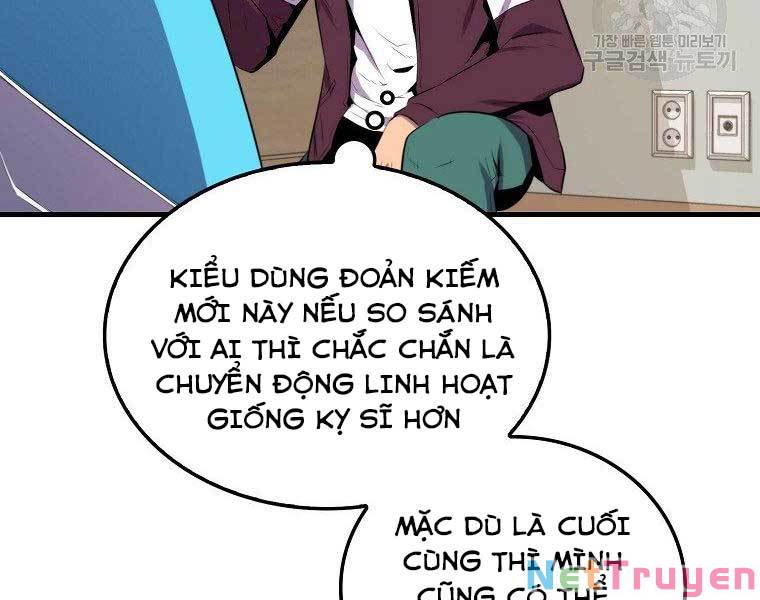 tôi thăng cấp trong lúc ngủ chapter 29 172