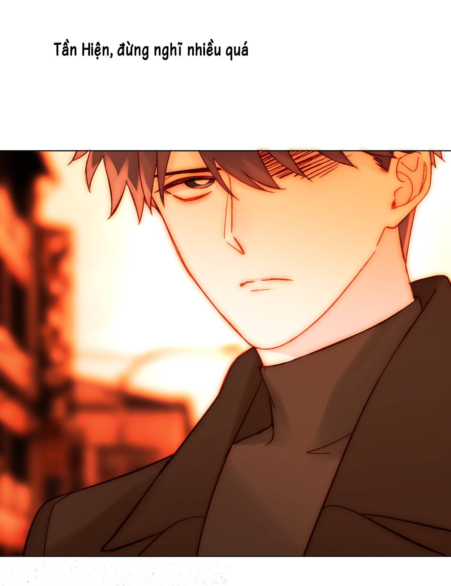 tôi phải làm một kẻ đại xấu xa chapter 59 42