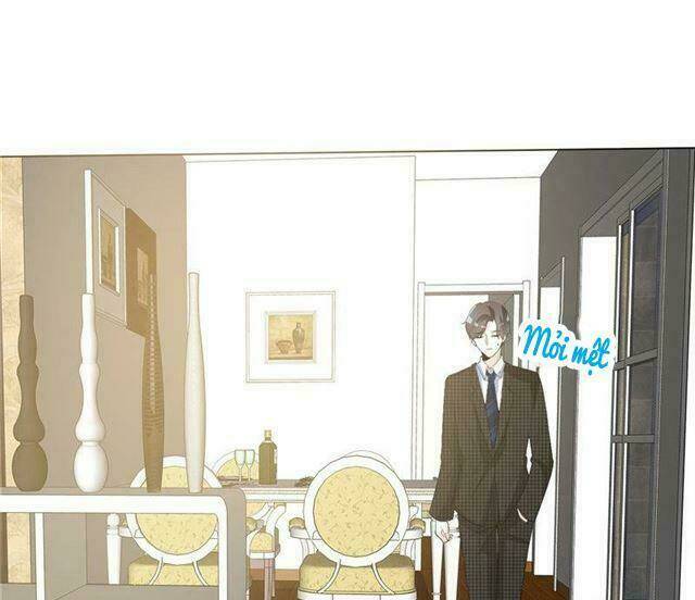 ái người tình xuất vu lam chapter 67 18