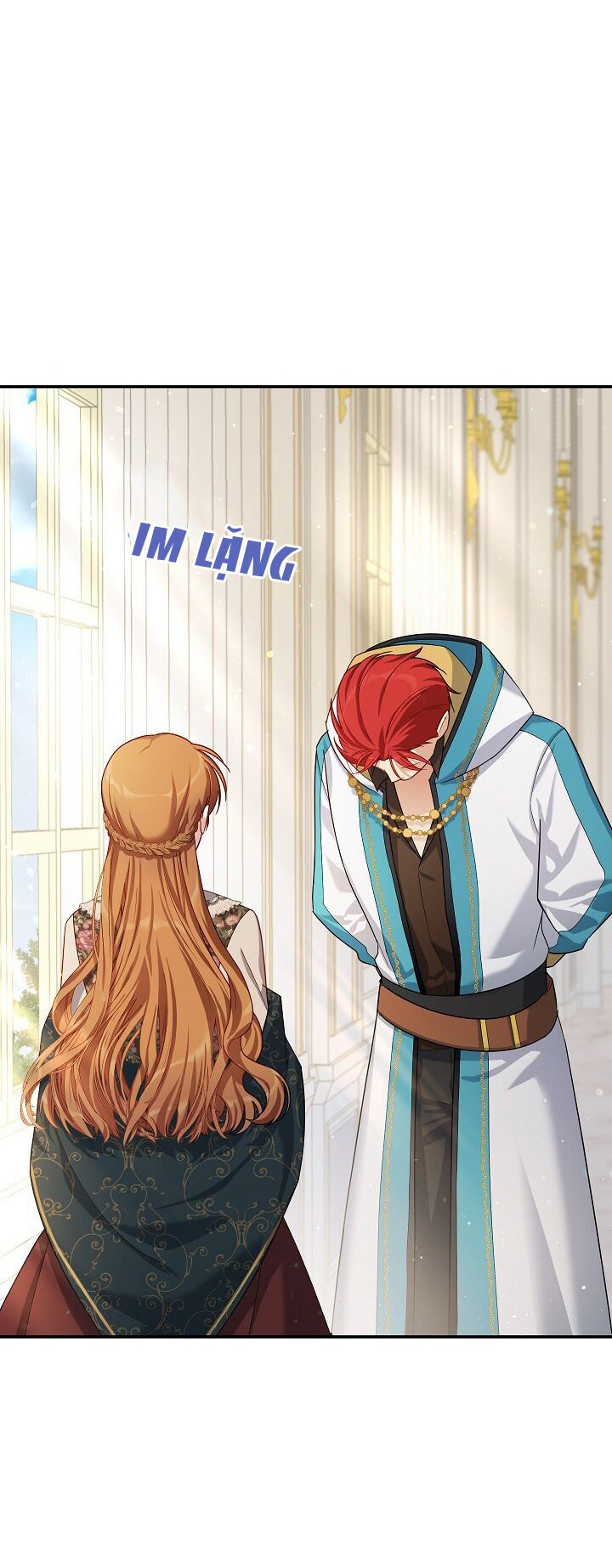 nữ công tước với tâm hồn trống rỗng chapter 32 53