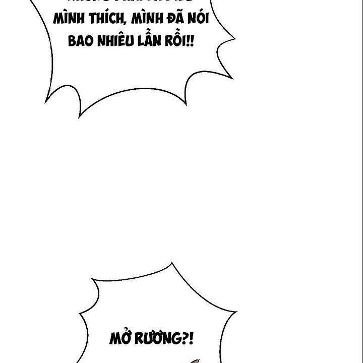 tôi lên cấp chỉ bằng cách ăn chapter 42 96