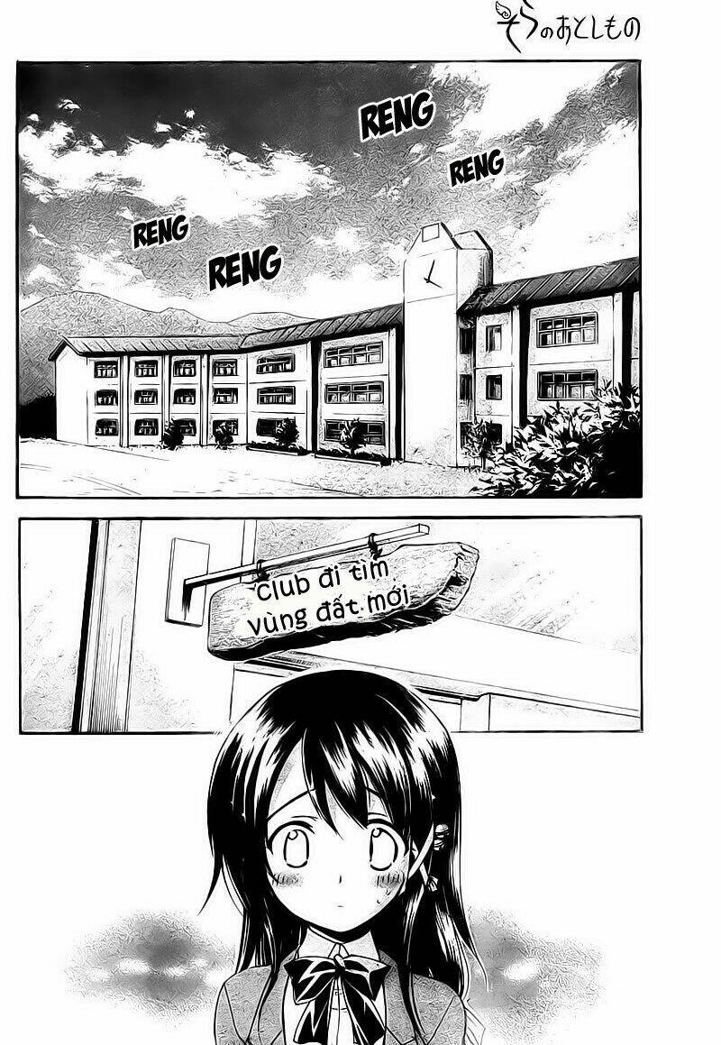 vật thất lạc của bầu trời chapter 37 6