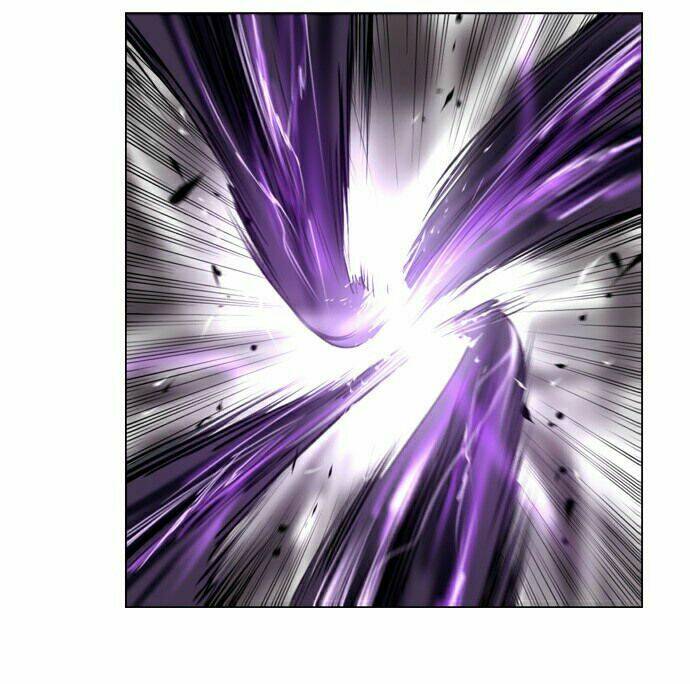 bản khế ước linh hồn chapter 192 32