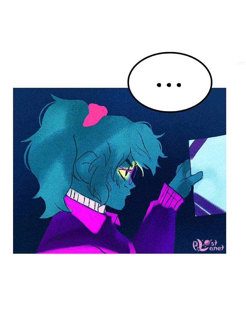 thần thoại olympus chapter 75 60