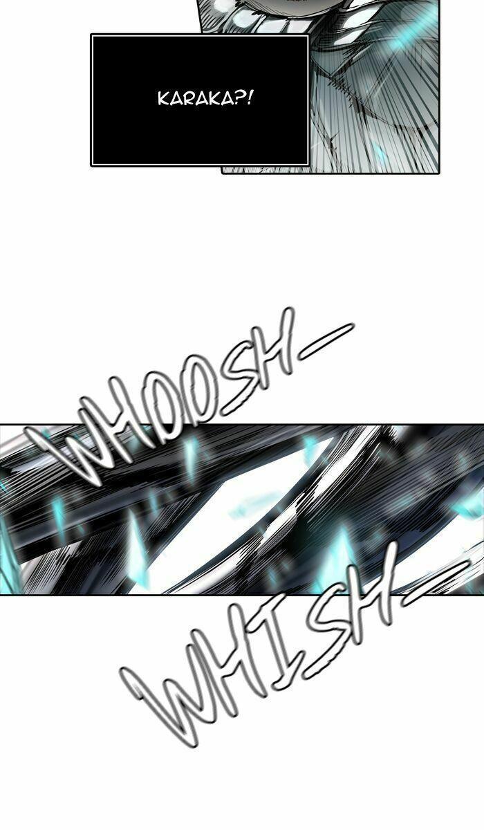 tòa tháp bí ẩn 2 chapter 434 97