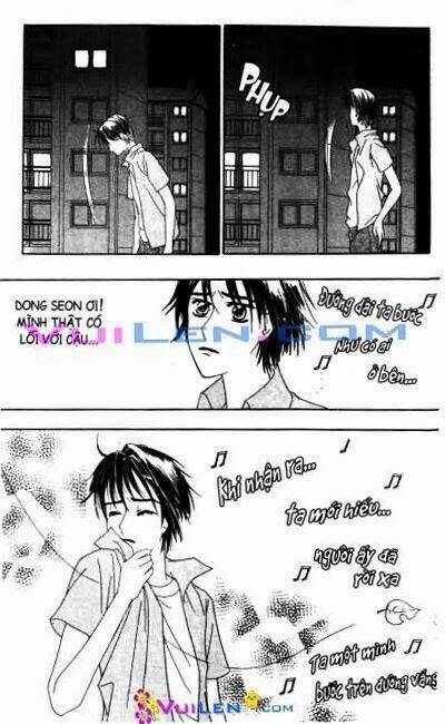 phép màu chapter 1 135