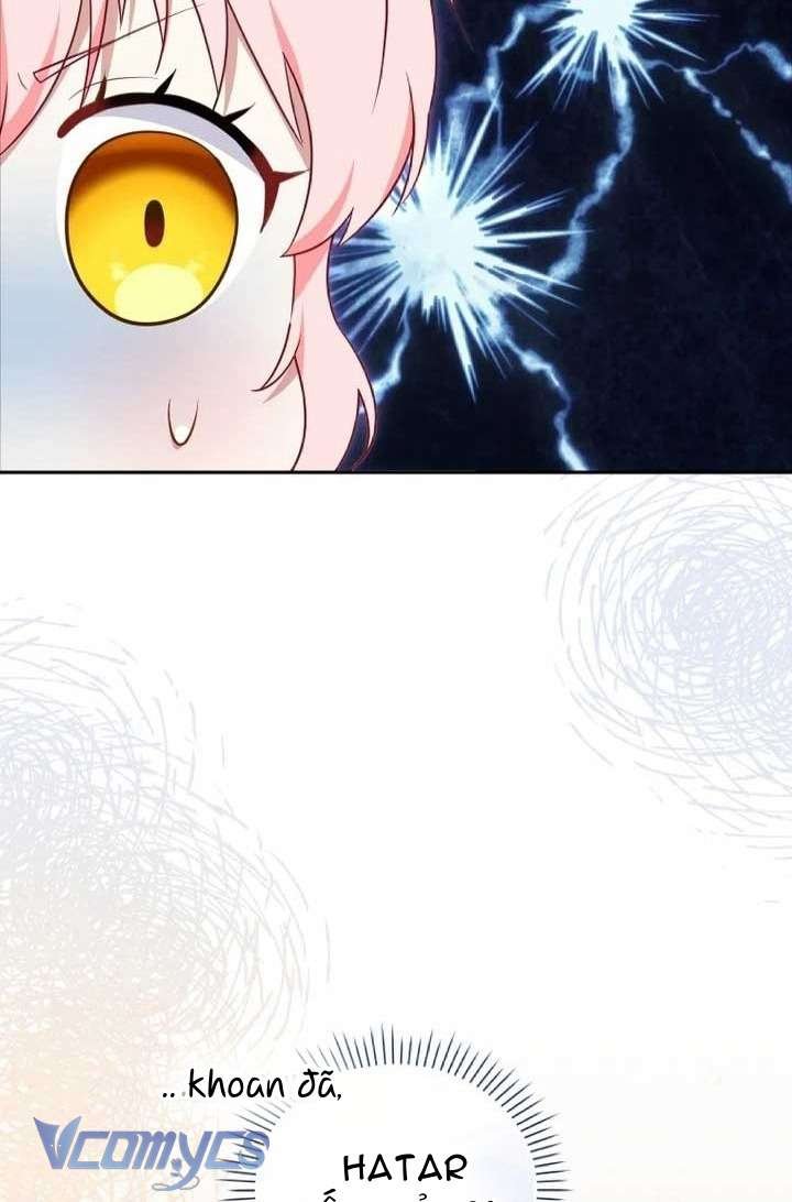 tôi được nuôi dưỡng bởi những kẻ phản diện chapter 67 83