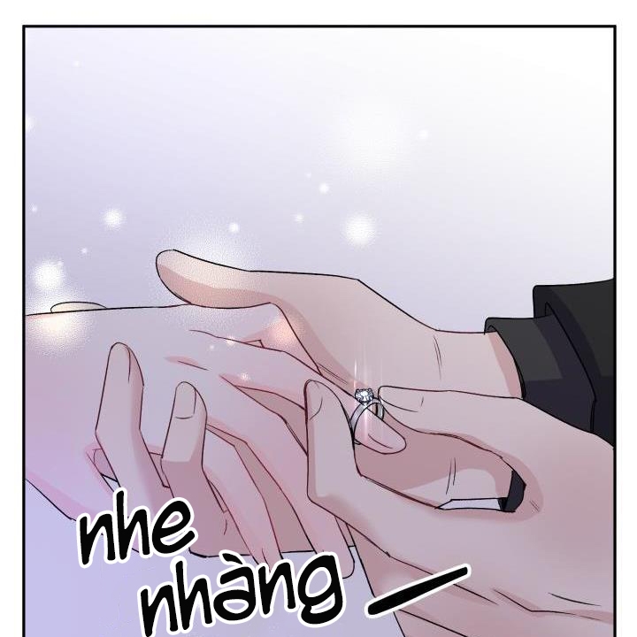 xác suất tình yêu chapter 54 110