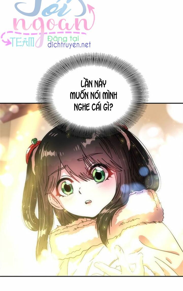 con gái bảo bối của ma vương chapter 29 23