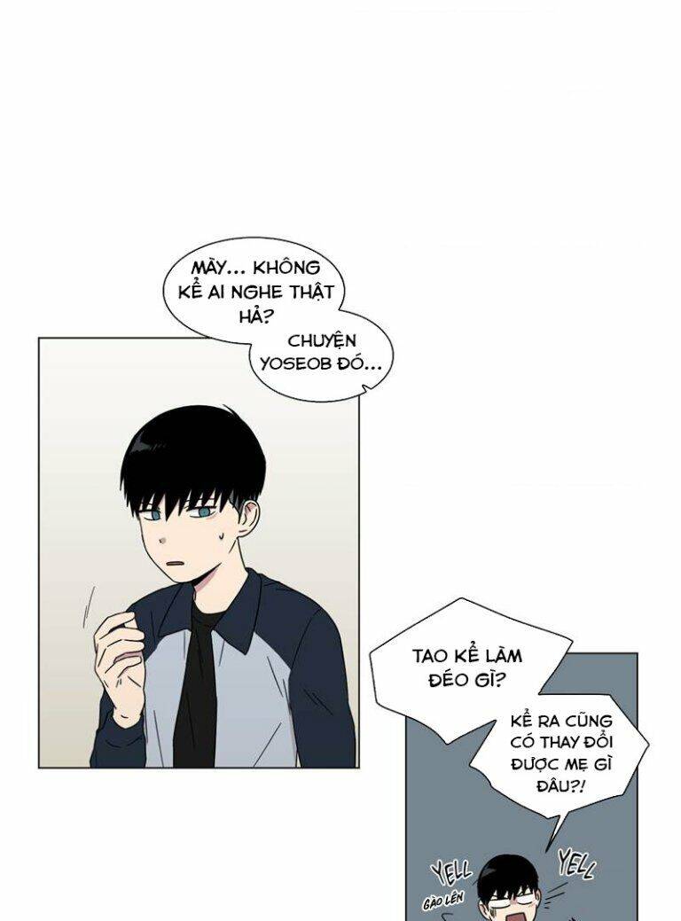 …”một sự thật khá khó chịu.” chapter 52 45