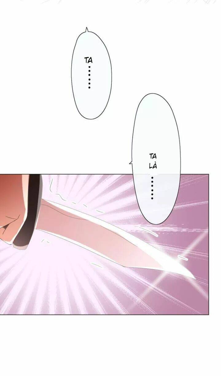 vu chúc thiếu nữ chapter 12 61