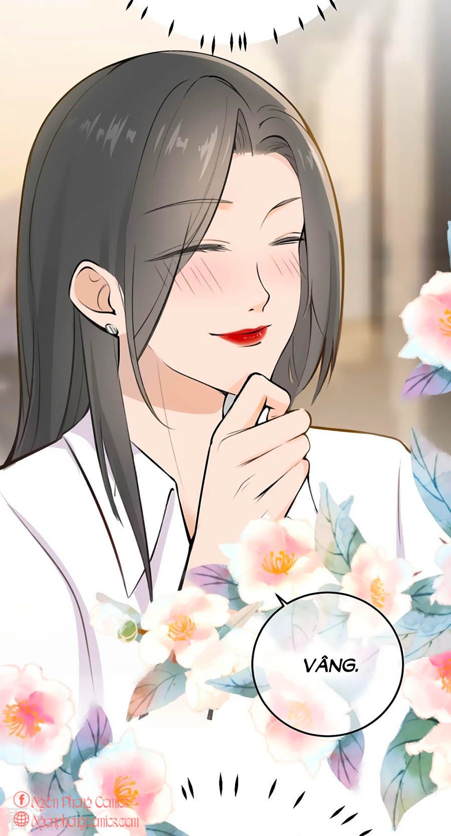 take me out chapter 2 10