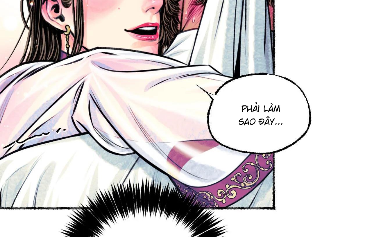 phò mã quan phu chapter 12 133