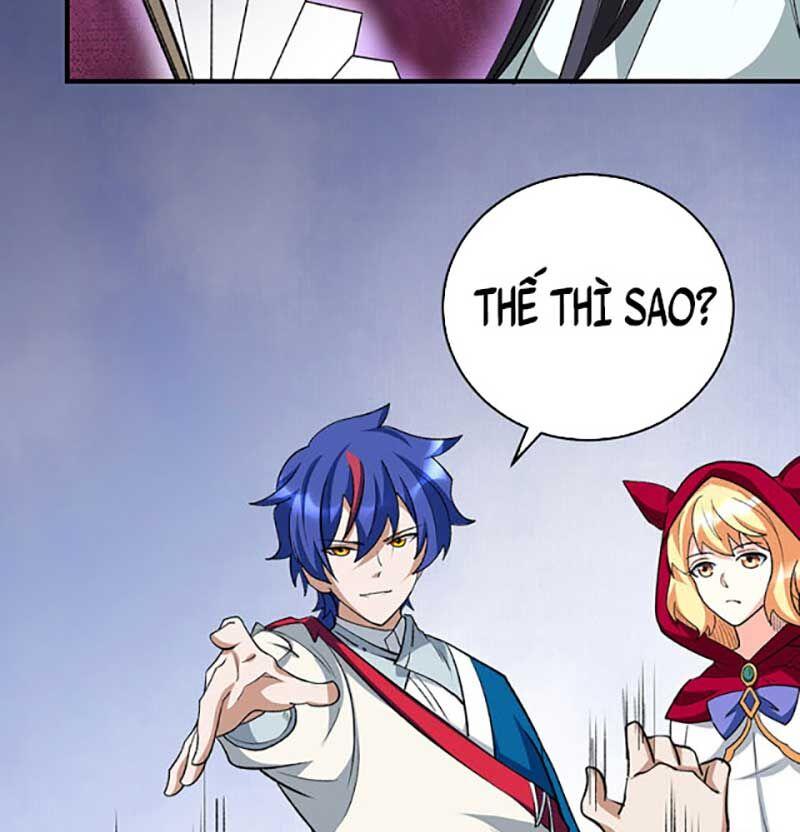 võ đạo độc tôn chapter 629 35