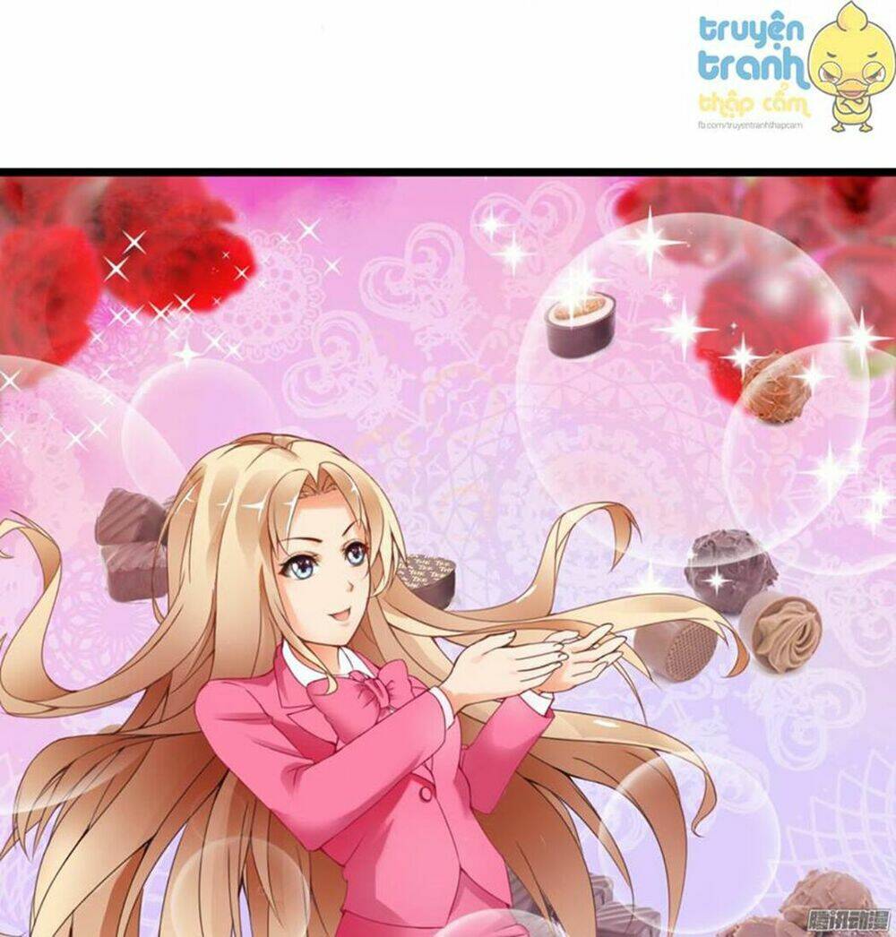 em muốn chiếm lấy nụ hôn của anh chapter 10 8