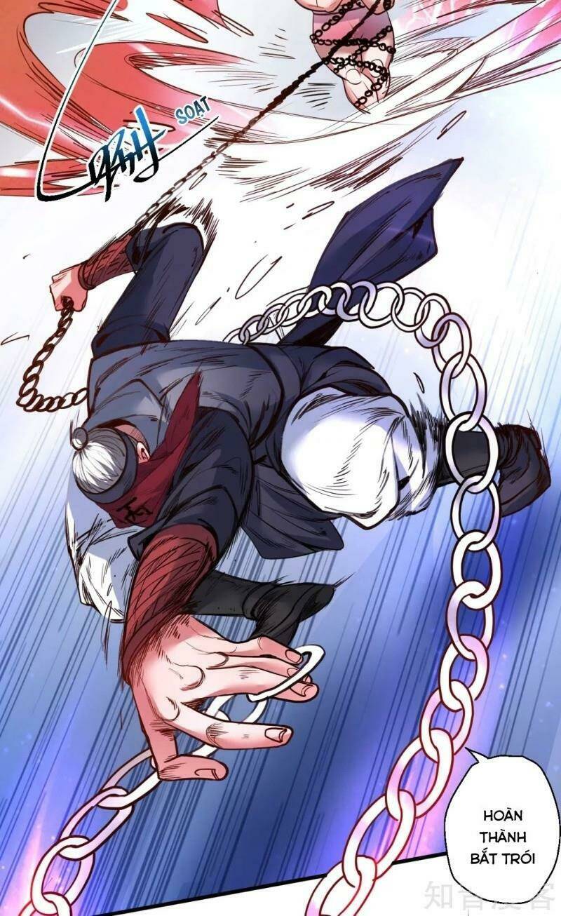 tối cường đại biểu hoàng kim thận chapter 89 12