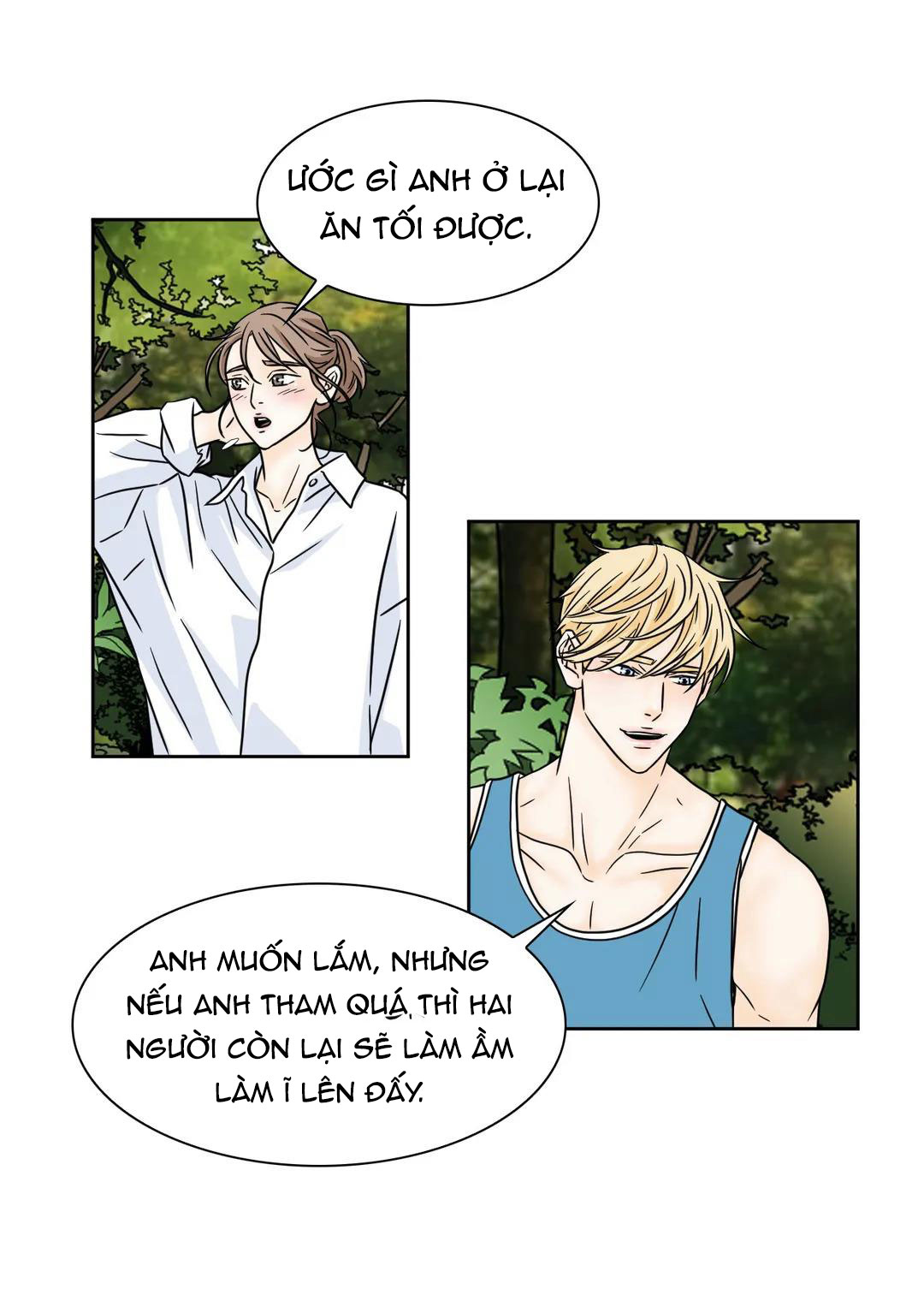 carnal karma chapter 57 27