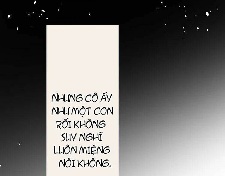 vu chúc thiếu nữ chapter 16.4 7