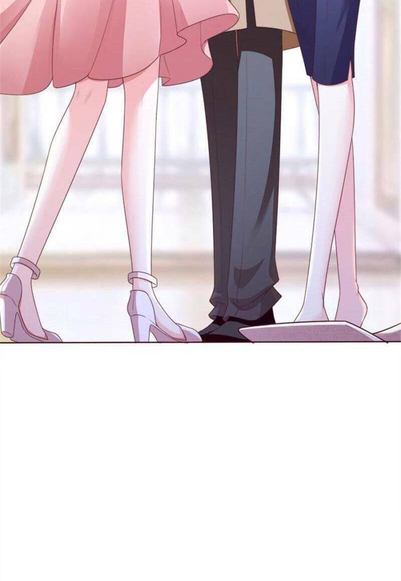 gặp phải người chồng xảo quyệt! chapter 17 11