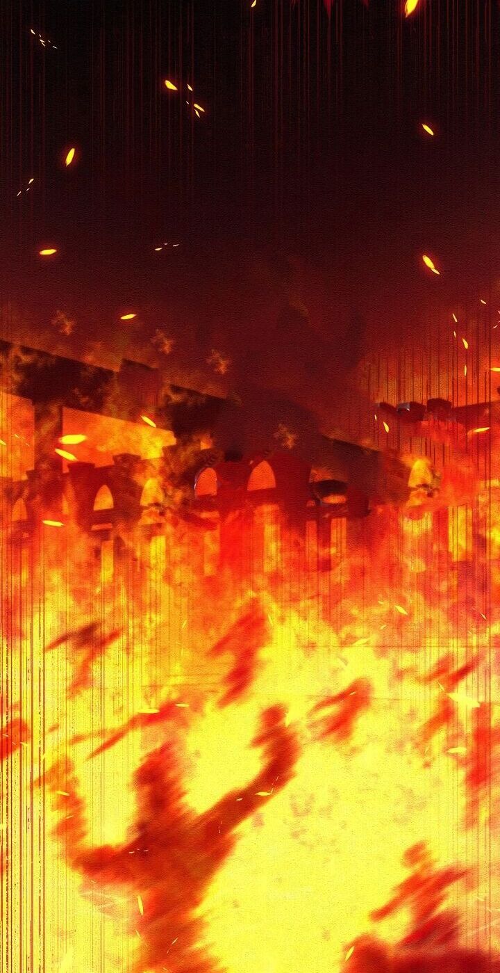 nữ công tước với tâm hồn trống rỗng chapter 41 18