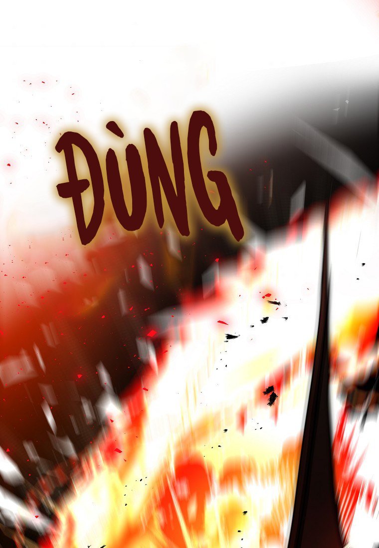 trở thành vợ của nam chính chapter 38.2 8