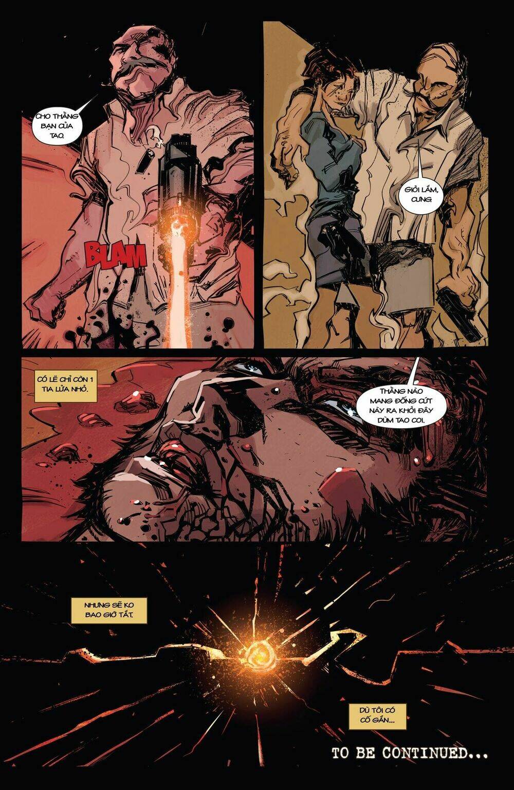 wolverine max (2013) chapter 7 23