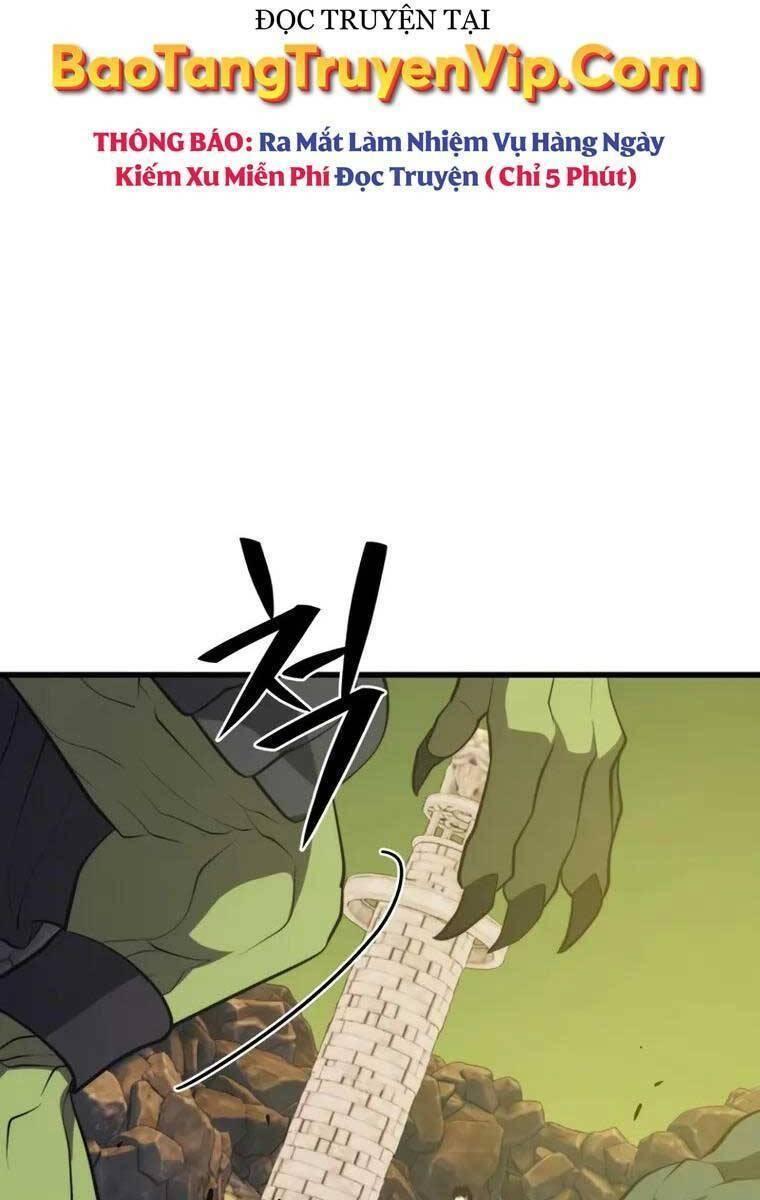 linh hồn ở nhà ga seoul chapter 88 62