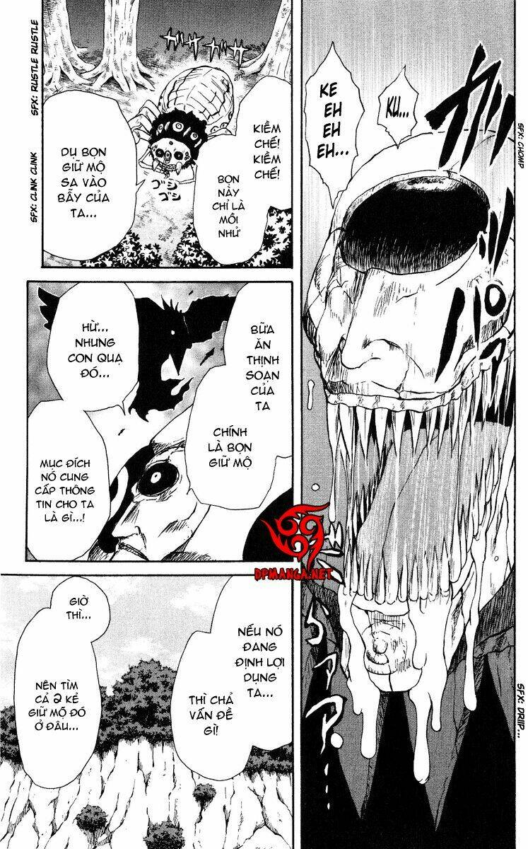 cerberus chapter 28 12