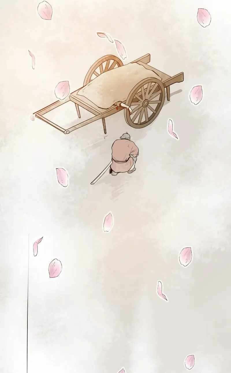 thiếu niên kiếm sư chapter 66 60