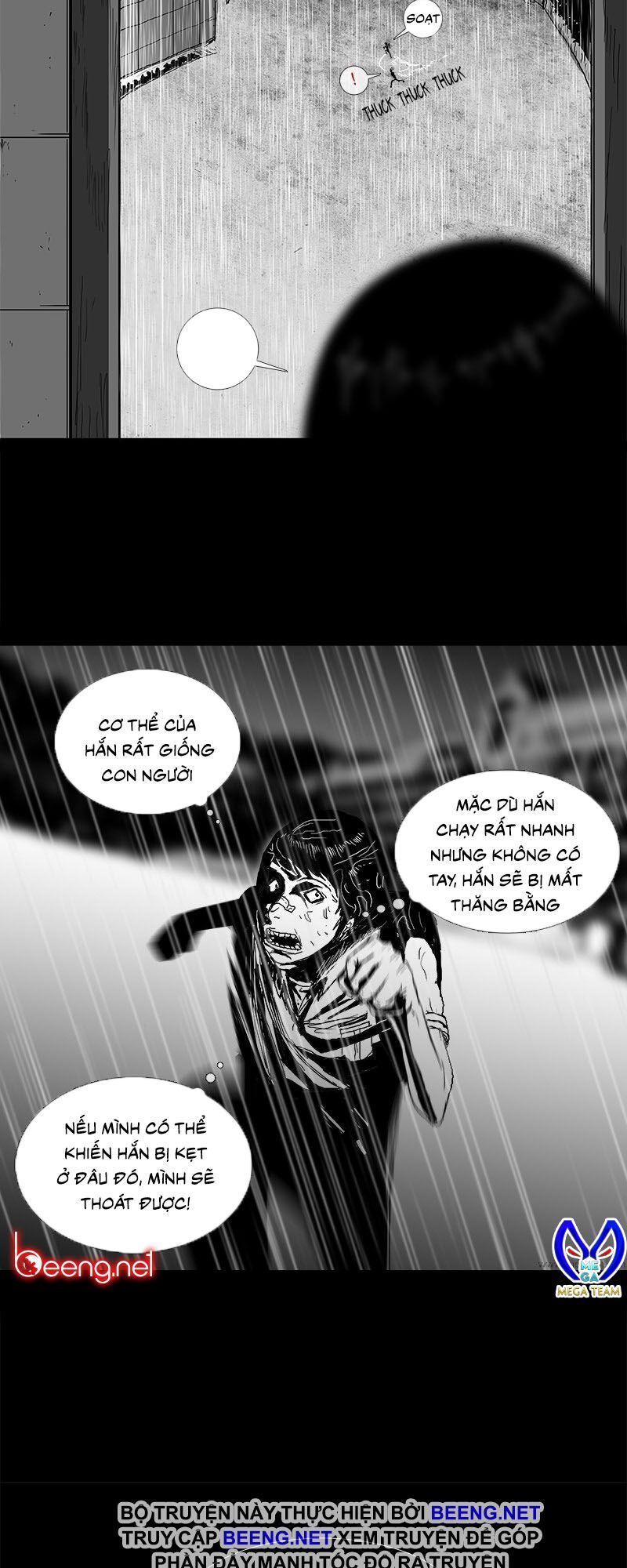 sống sót chapter 9 32