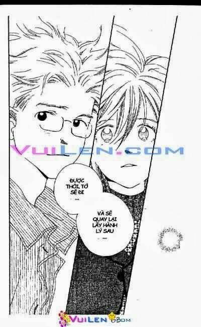 nữ sinh thời đại chapter 12 63