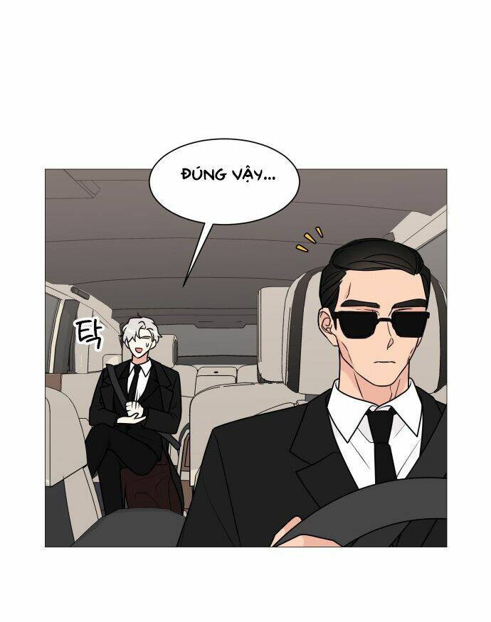 thiếu nữ 1m8 chapter 31 55