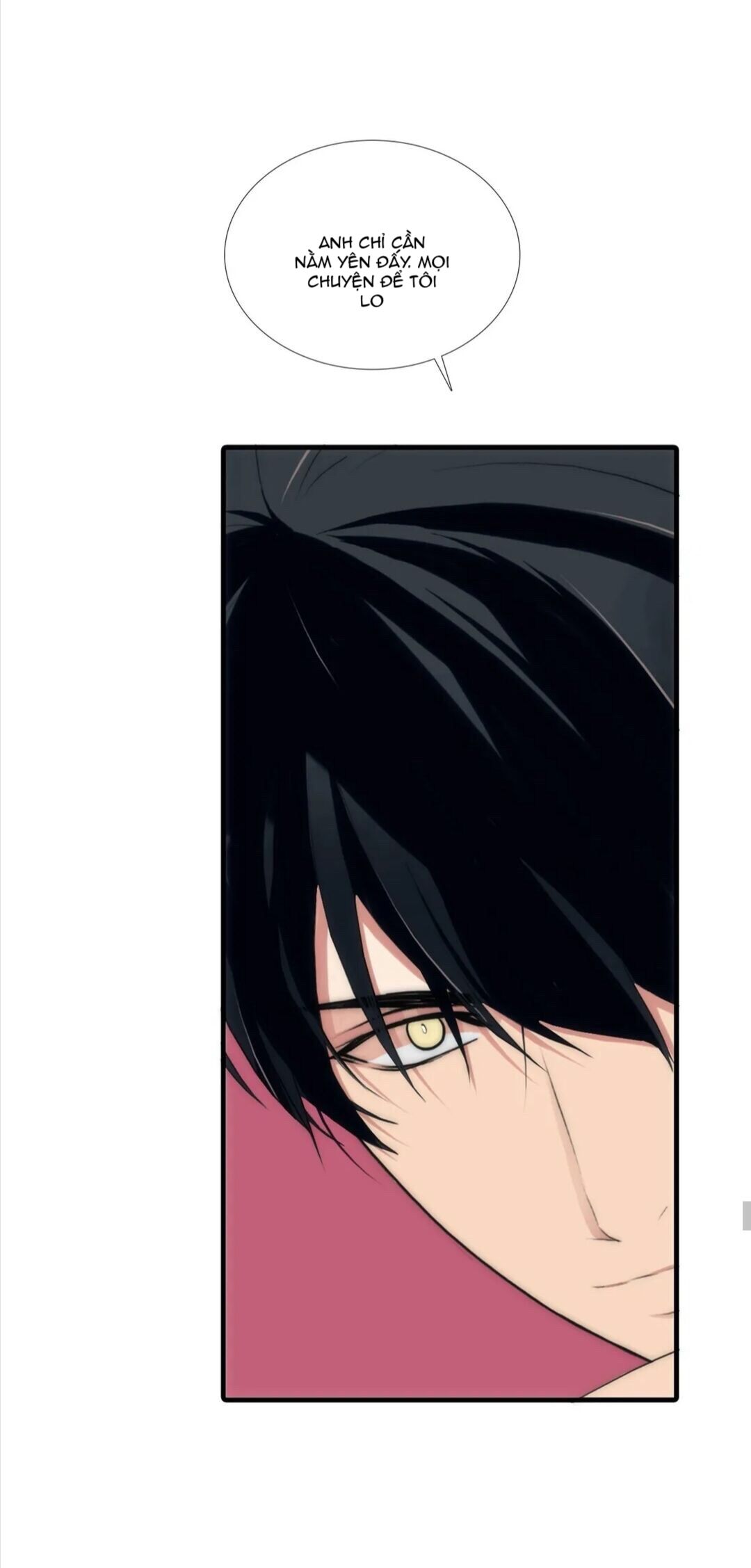 đưa đón người yêu chapter 58 42