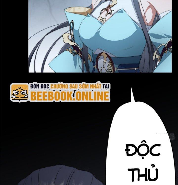 nữ chính chạy từ trong sách ra thì phải làm sao chapter 16 11