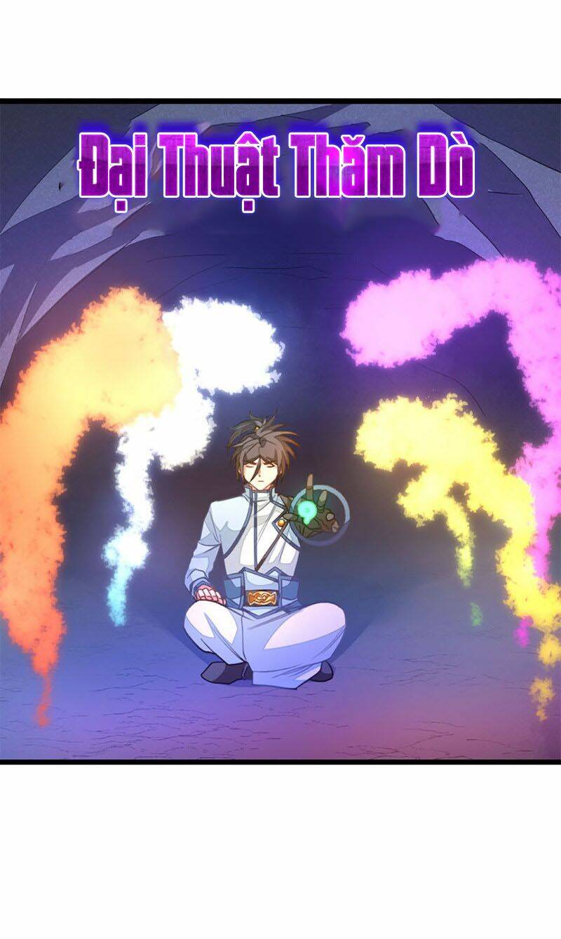 cửu dương thần vương chapter 229 28