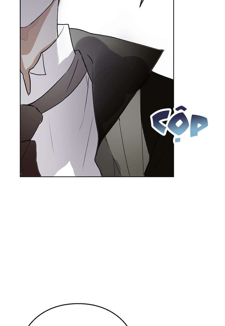 kết cục buồn của trò chơi nhập vai chapter 2 33