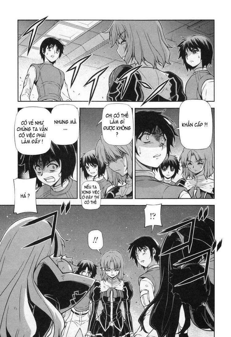 freezing chapter 82 18